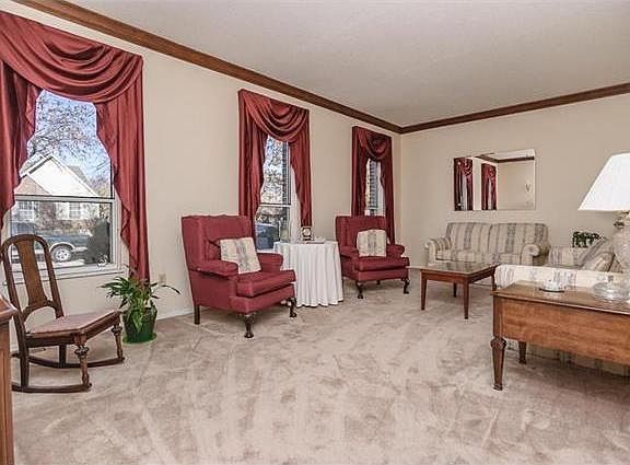 5th image of 2540 Cripple Creek Dr