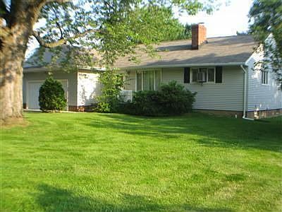 1st image of 7119 Kleber Ct