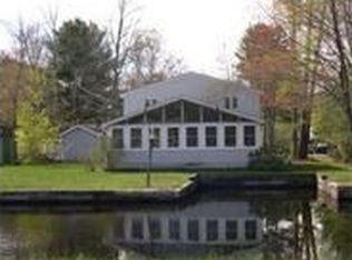 6 Linda Dr, Belmont, NH 03220