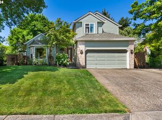 2211 NW 159th Pl, Beaverton, OR 97006