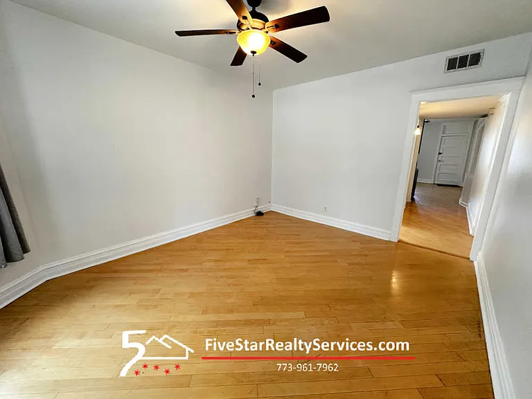 3060 N Haussen Ct #1 — Photo 4
