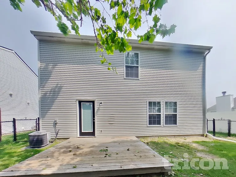 14674 Fawn Hollow Ln — Photo 15