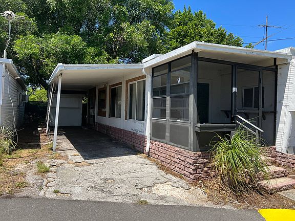 2nd image of 3301 58th Ave N Lot 416