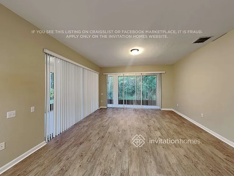 8479 Greenbank Blvd — Photo 6