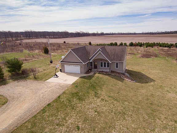22154 b drive south-201