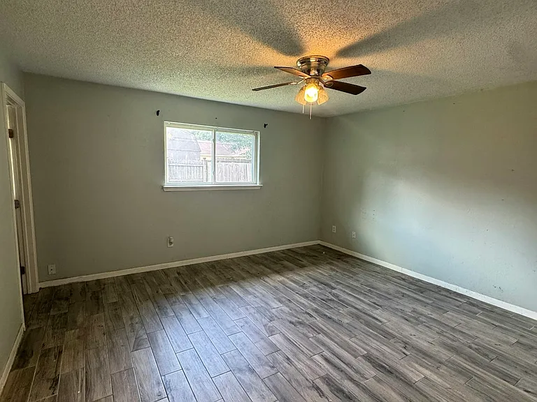 9295 Washington Blvd — Photo 8