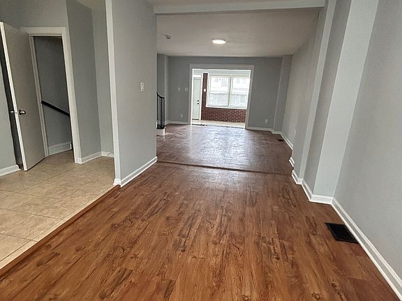 5th image of 7349 Garman St