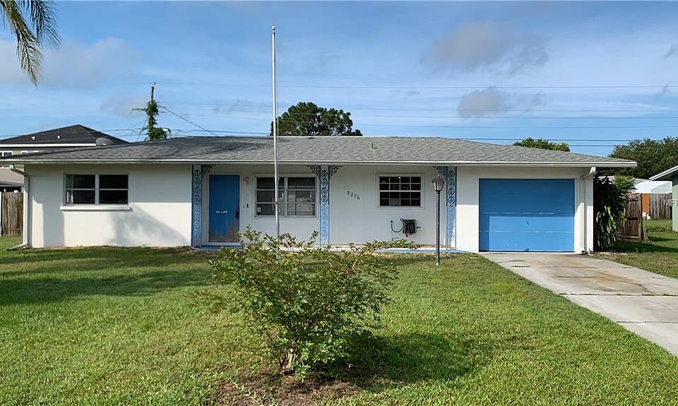 1st image of 3276 Dante Dr