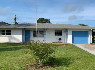 3276 Dante Dr, Sarasota, FL 34235
