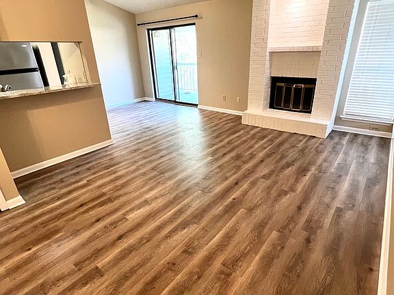 2nd image of 4839 BRANDEIS ST #921