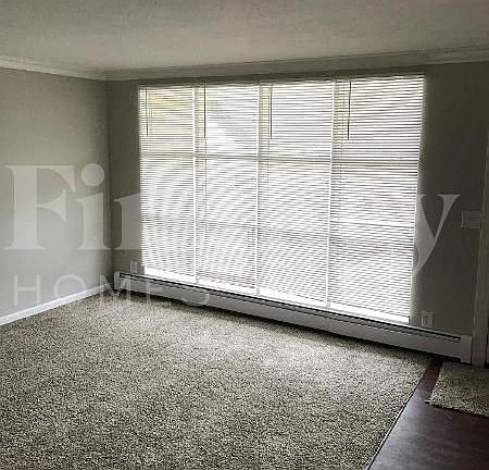 5th image of 2032 N Bethesda Blvd