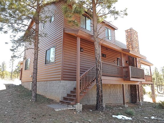 2nd image of 2797/2795 Zane Grey Blvd