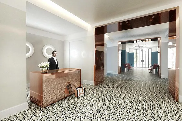 Sold by Douglas Elliman | media 20