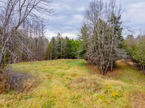 Lot 009-01 Exeter Road, Exeter, ME 04435