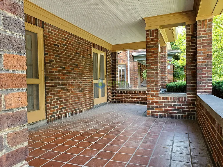 6938 Meade St. — Photo 18