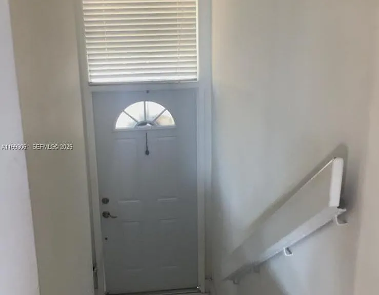 10000 NW 9th Street Cir #11 — Photo 5