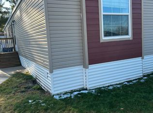 1014 Center Cir NE #A014, Minneapolis, MN 55432