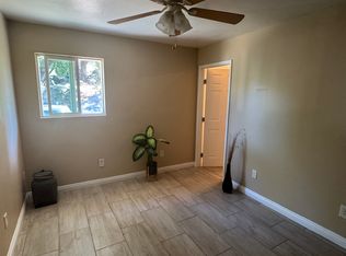 3075 N Broadway N, Escondido, CA 92026