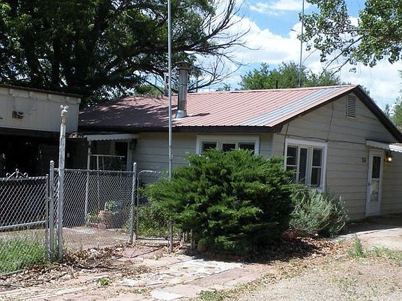 2nd image of 334 Fox Street