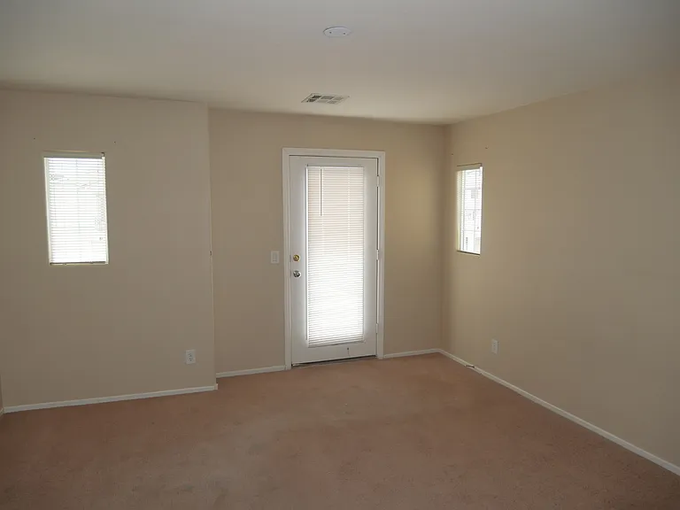 9112 Pearl Cotton Ave — Photo 24
