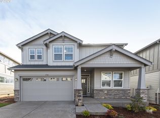 17323 SW Kite Ln #116, Beaverton, OR 97007
