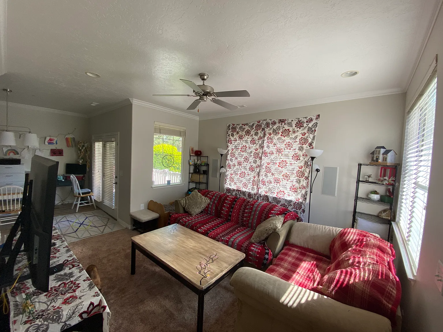 W 50 N, Pleasant Grove — Photo 3