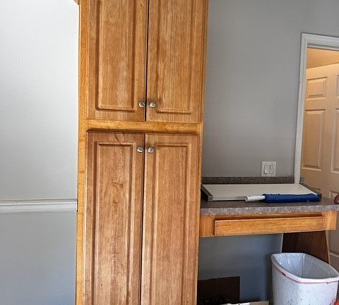 307 River Forest Parkway, Jeffersonville, IN 47130 | MLS #2023010151