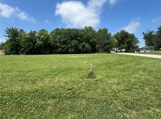 LOT 102 Timber Ct, Helena, MO 64459