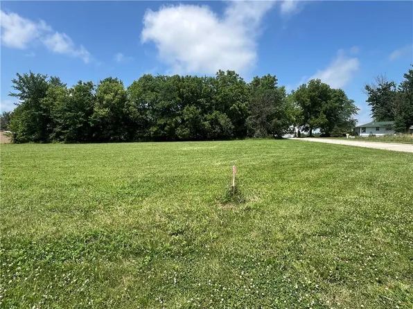 LOT 102 Timber Ct, Helena, MO 64459