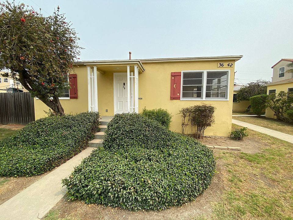 1st image of 36 Anacapa St