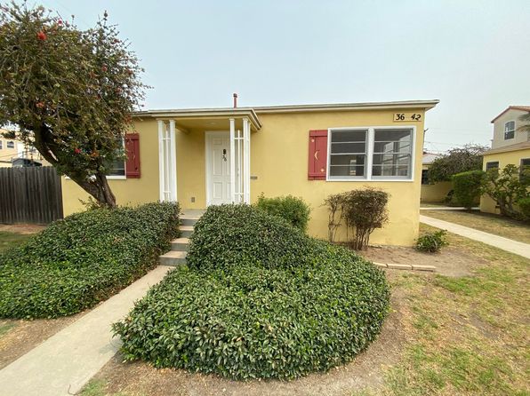 36 Anacapa St