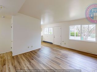 7006-7012 SE Rhone St, Portland, OR 97206