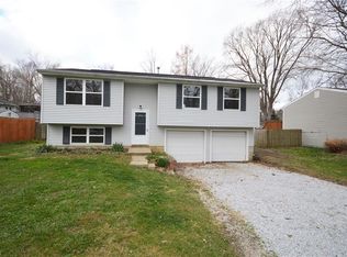 1694 Orkney Rd, Madison, OH 44057
