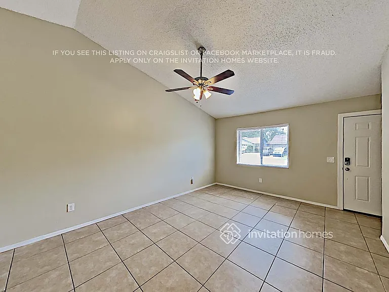 6829 Compass Ct — Photo 4