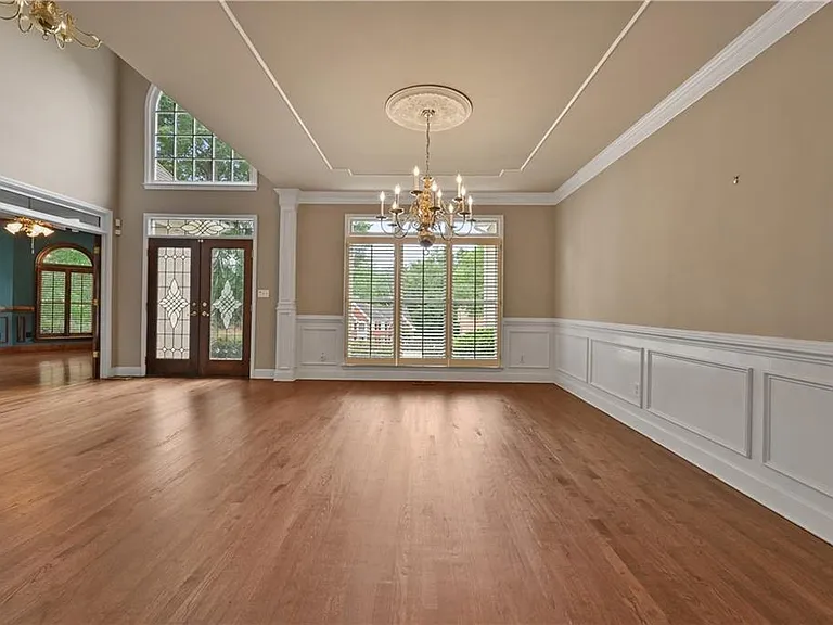 1792 Bristol Farms Ct — Photo 6