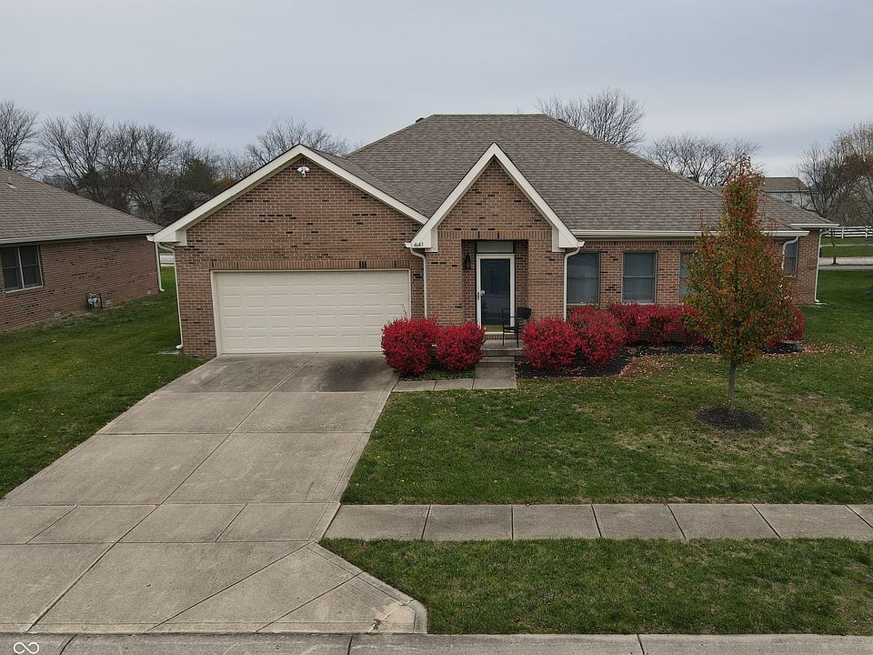 1st image of 4643 Kensington Way N