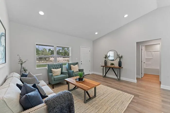 2220 SW 169th Pl — Photo 18