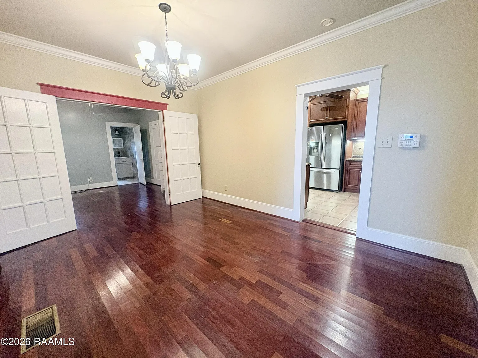 3 bed, 2.0 bath, 1550 sqft, $1,650 — Photo 4