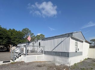 187 MONTURA Avenue, Clewiston, FL 33440