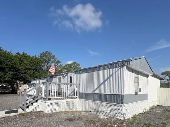 187 MONTURA Avenue, Clewiston, FL 33440