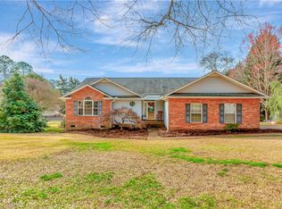611 Walnut Way, Anderson, SC 29626