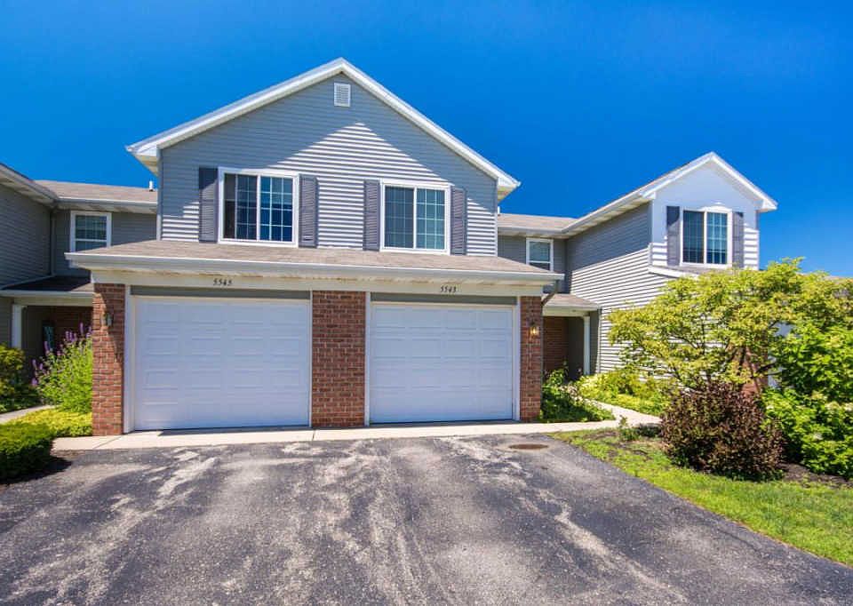 1st image of 5543 Rivertown Cir SW