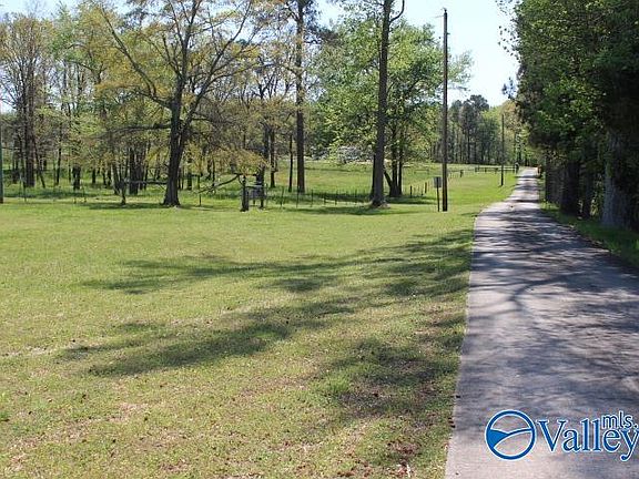 2nd image of 2600 County Road 505