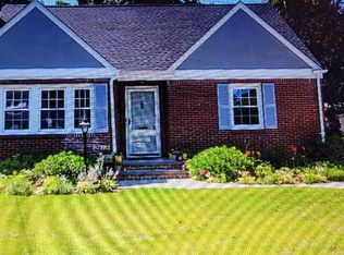 2412 Central Ave, Baldwin, NY 11510