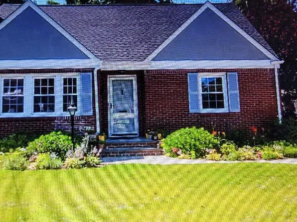 2412 Central Avenue, Baldwin, NY 11510