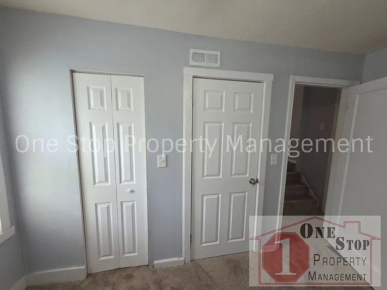 5130 NE Baxter Ave — Photo 12