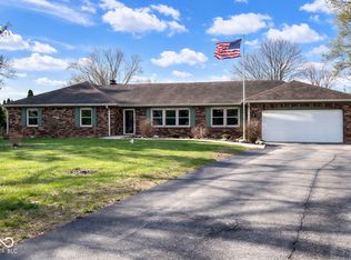 5986 Mia Ct, Plainfield, IN 46168