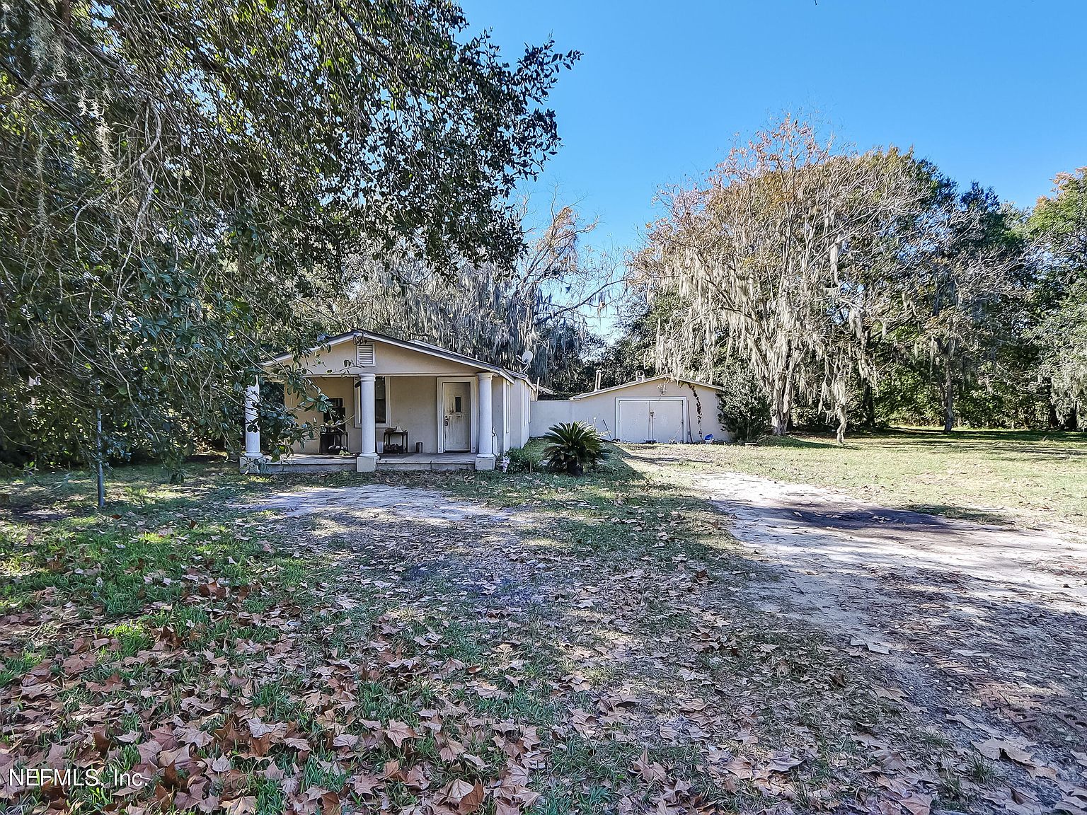 4320 JONES Road, Jacksonville, FL 32219 | Zillow