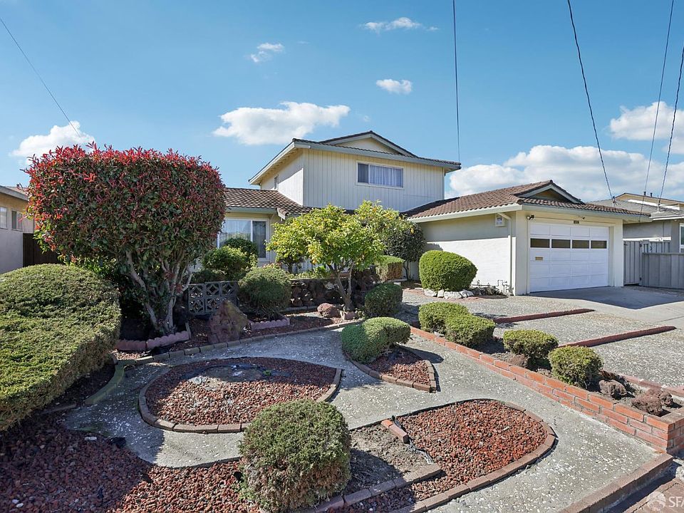 1st image of 14563 Maracaibo Rd