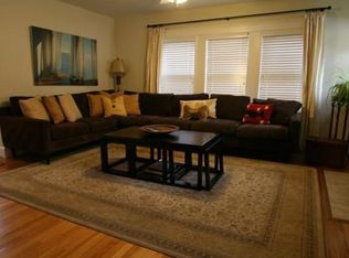 54 Fairfield St, Dedham, MA 02026